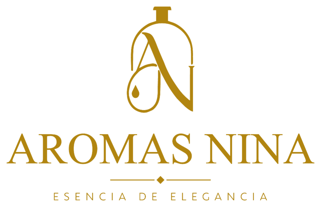 Aromas Nina