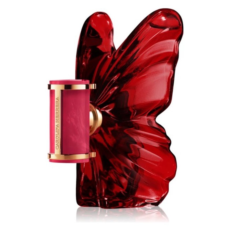 Carolina Herrera La Bomba Intensa (80 ml)
