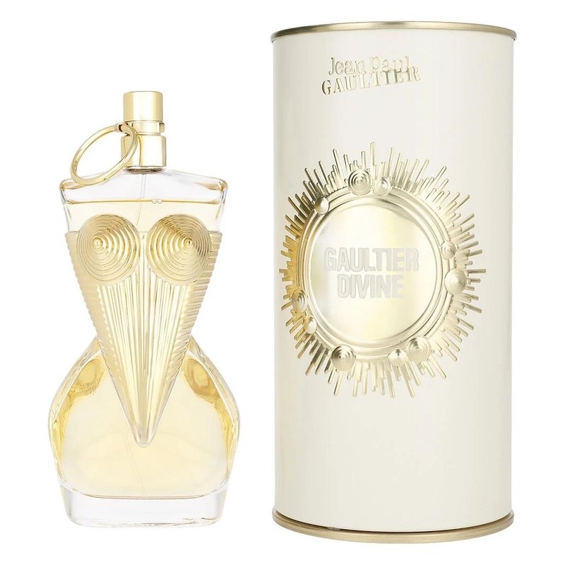 Jean Paul Gaultier Divine