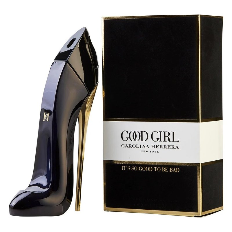 Carolina Herrera Good Girl (80 ml)