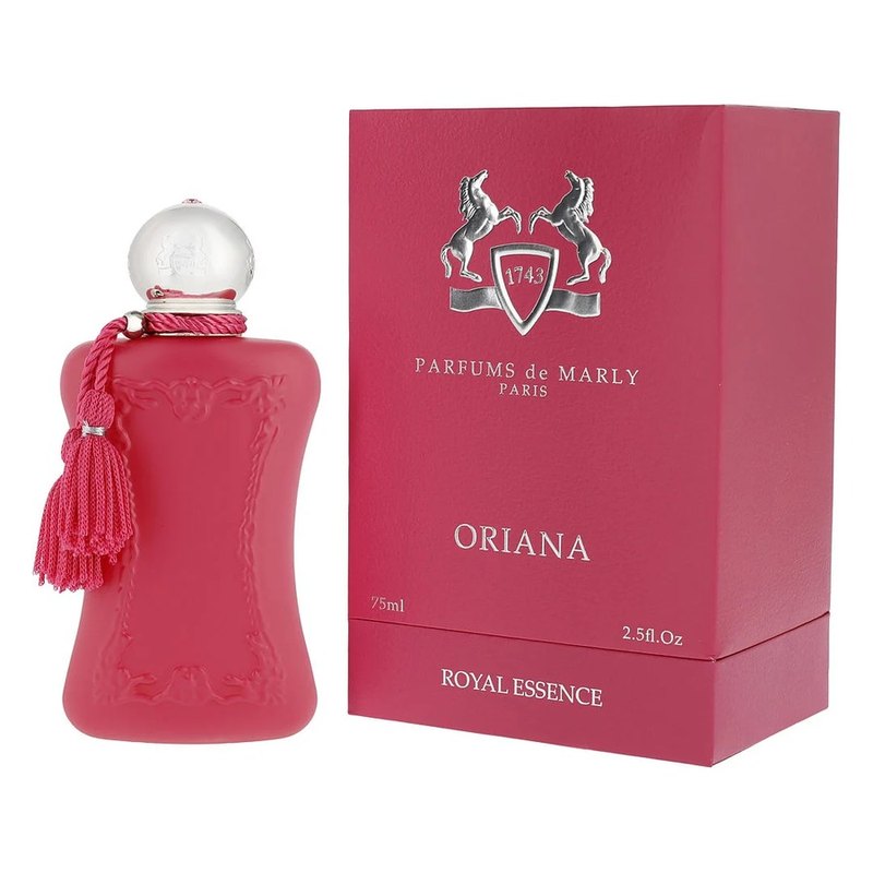 Parfums de Marly Oriana (75 ml)