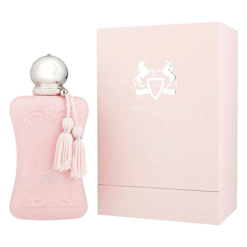 Parfums de Marly Delina Exclusif