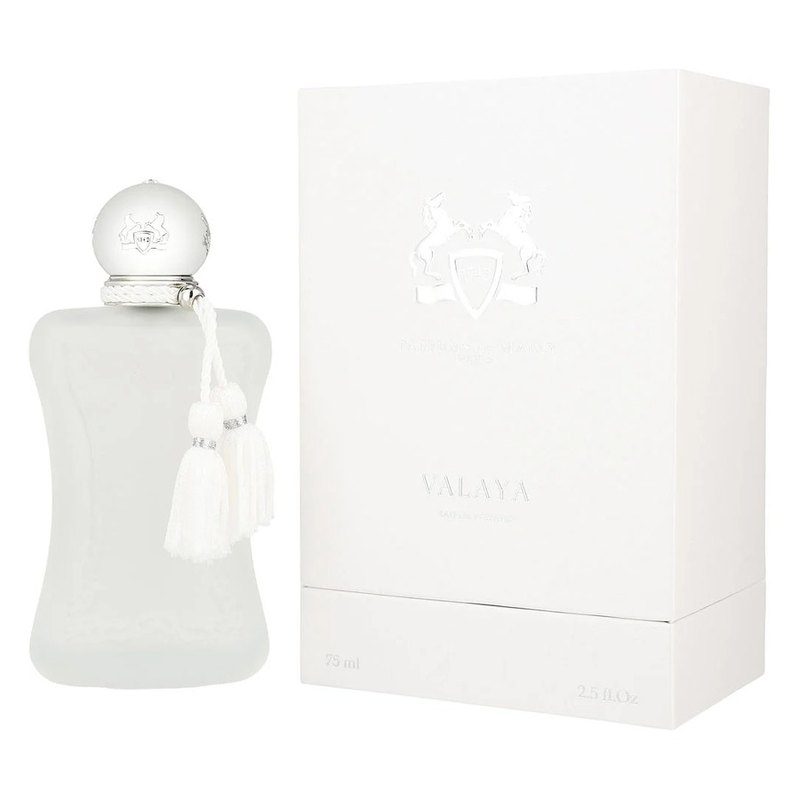 Parfums de Marly Valaya