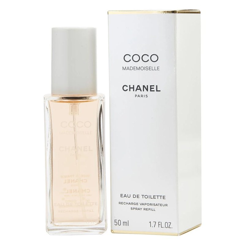 Chanel Coco Mademoiselle (100 ml)