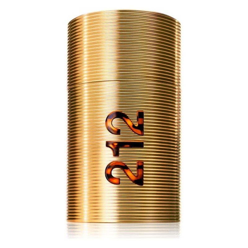 Carolina Herrera 212 Men (100 ml)