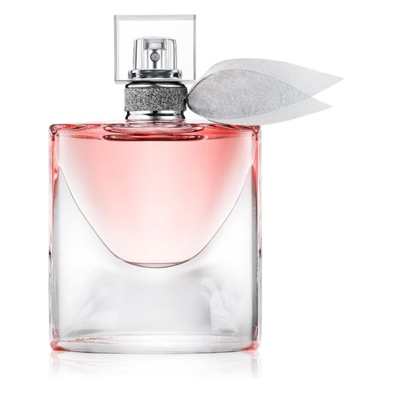 Lancôme La Vie Est Belle (75 ml)