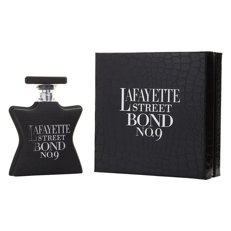 Bond No. 9 Lafayette Street