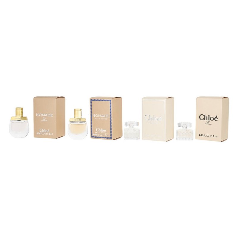 Set Chloé