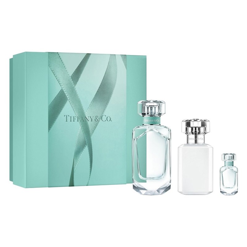 Set Tiffany & Co