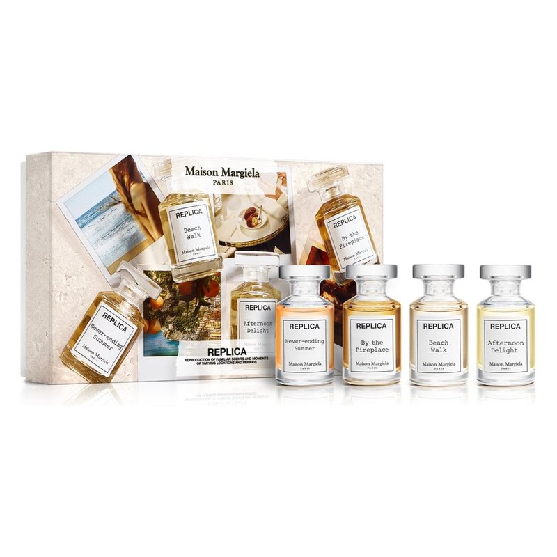 Set Maison Margiela Replica