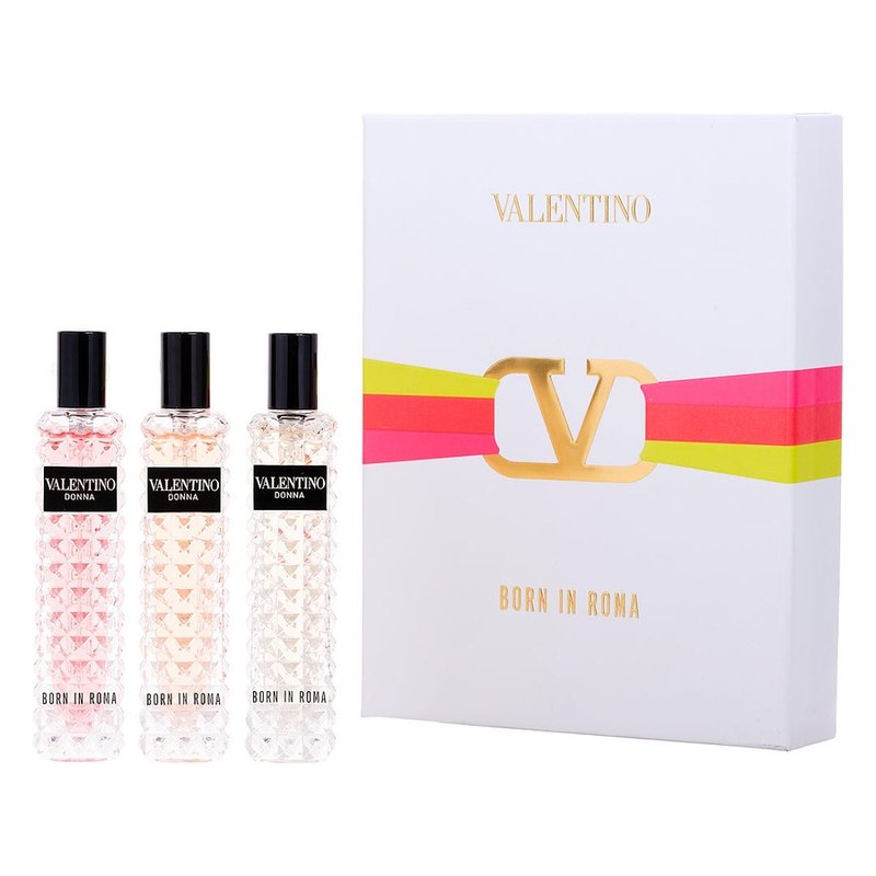 Set Valentino